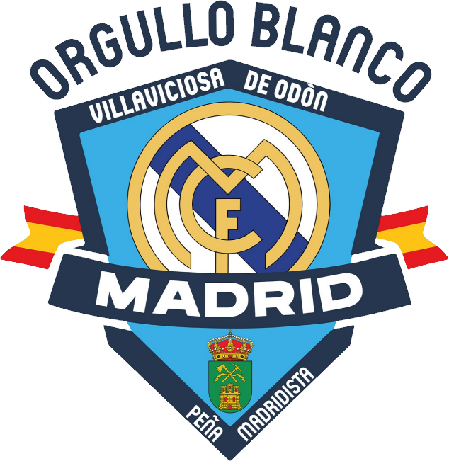 Logo-alta2